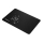 Sharkoon 1337 Gaming Mat V2 XL 4044951029952 - 604478 - zdjęcie 4